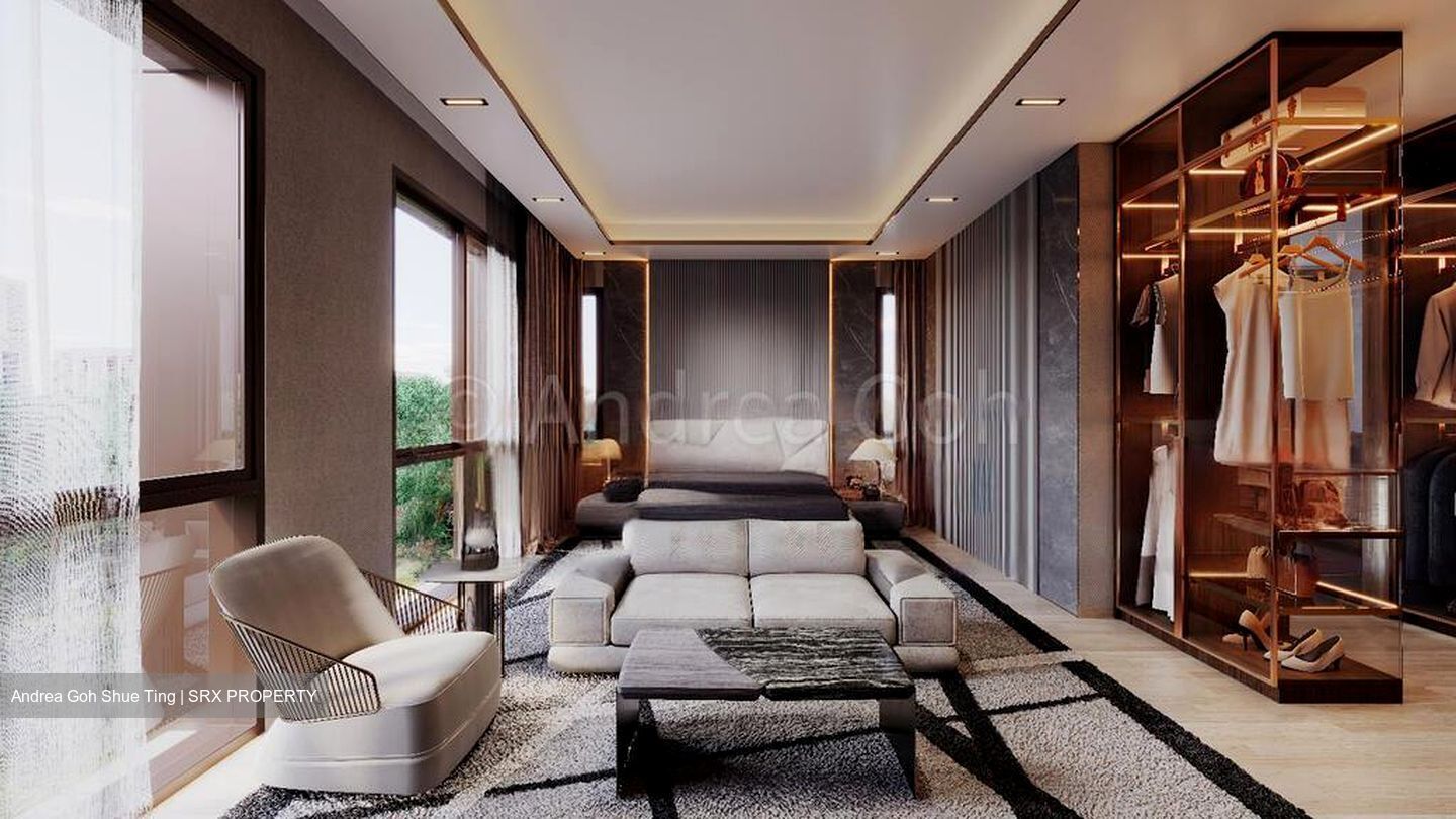 Opera Estate (D15), Semi-Detached #480999231